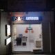 A&B Caterers
