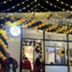 AGAM CATERING AND EVENT MANAGEMENT