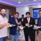 Anjana Caterer ( Best Wedding Caterers In Lucknow )