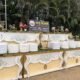 Bappu Caterers | best catering services in pune | VIP Catering Services