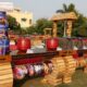 Best catering service Shubham caterers