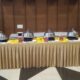 bhavya caterers