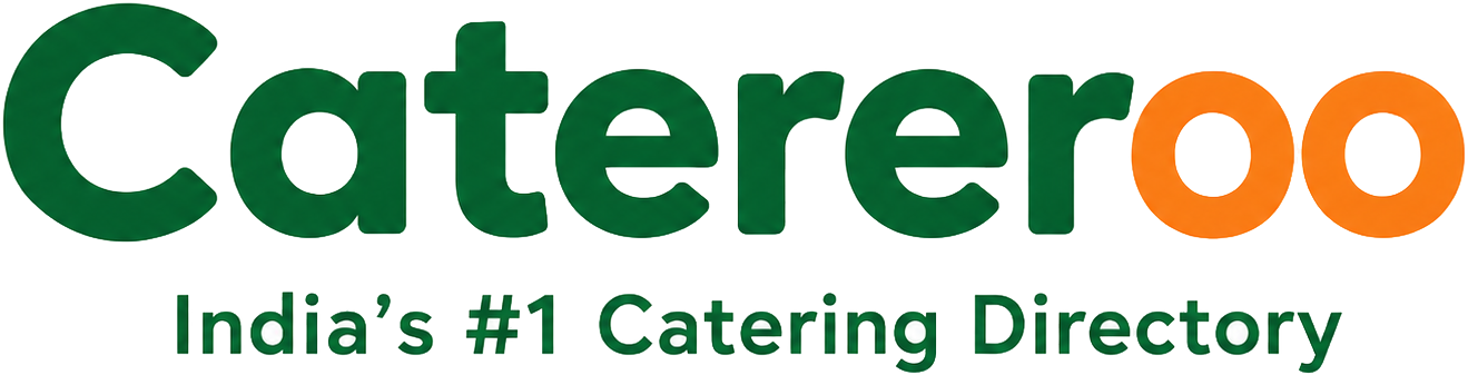 Catereroo