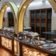 Chattoos Chattakam Catering Service