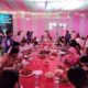 CM Limra Caterers