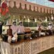 Dalchini by Choupati Caterers