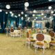 Devrana Caterers And Event Planners
