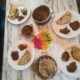 Familia Food Catering