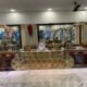 Fancy Fiesta Caterer & Event Management