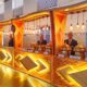 Fours Favous caterers | top caterers in Kochi | top caterers in Ernakulam