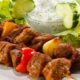 Gupta Caterers Events, Corporate Catering Services Delhi, Noida, Gurgaon