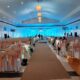 Harvest Caterers Pvt. Ltd. | Best Caterers in Ernakulam, Alappuzha and Kerala.