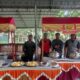 Jabbar Catering & Events