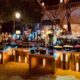 K M Caterers – Best Wedding Caterer in Ahmedabad
