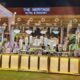 Kajal Caterers Lucknow | Veg Catering Service in Lucknow | Wedding Caterers in Lucknow | Best Catering Services in Lucknow