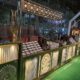 Kamal catering services best catering in Hyderabad