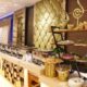 Karachi Caterers – Best Wedding Caterers | Social Caterers | Corporate caterers