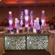 Kinnera Caterers