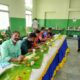 KURICHI ANANDHAM CATERING SERVICE