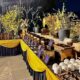 Lick Sip Dip Gourmet Catering Service | Best Caterer in Delhi NCR