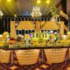 Maa Tara Caterer