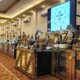 Make It Happen Catering Services