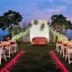 MARRYDAY CATERERS KOCHI KERALA