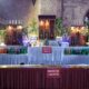 Mookambika Catering Services