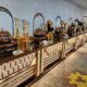 namaste caterers and events