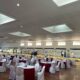 Namma Veettu Kalyanam Catering