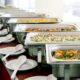 Nanditha Caterers – Catering Services in Hyderabad | Birthday, Wedding Catering
