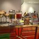 Neoroyal Catering And Events