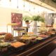 Nila Caterers India Pvt.Ltd | Best Food Caterers in Kochi, Palakkad, Thrissur, Trivandrum, Kerala