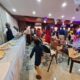 Om Foods & Catering – Best Catering in Kurla Mumbai | Ranked no1 catering| Best Biryani | Party catering| Catering services