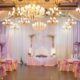 Plaza catering | Best catering service in Kerala