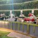 Pleasant Catering & Events – Delhi NCR