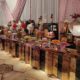 R.K. Gupta Caterers