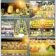 R U CATERERS