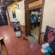 RAGA CATERING – Wedding Catering Service | House Warming Catering | Event Catering Service Coimbatore