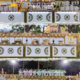 Raj Caterers