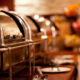 Royal Catering Services in Bengaluru