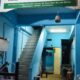 Royal Cook Catering Services | Catering Services in Coimbatore| Best Catering Services in Coimbatore