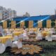 Sanjeev Catering Services
