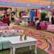 Seven star caterers / Best veg caterers /Caterer in Jaipur |Best Caterer in Jaipur | Caterer | Outdoor catering
