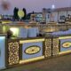 SHREENATHAJI CATERERS