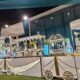 Shubham Caterers – Best Caterers in Lucknow