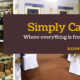 Simply Caterers