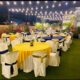 SOWBAGYA CATERING