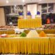 Sri Mookambika Catering Services
