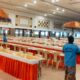 Sri saibala catering service